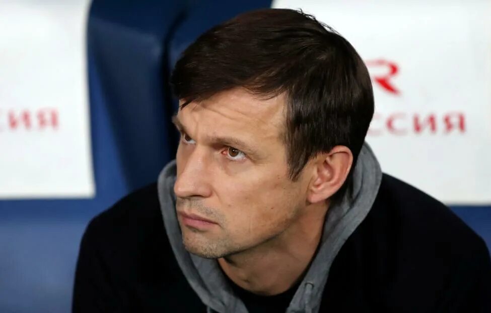 Где играл семак. Где играл семак