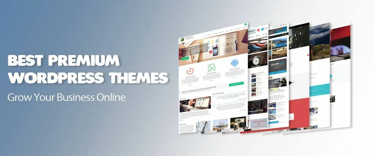 Better themes. WORDPRESS премиум. Best WORDPRESS Themes. The best WORDPRESS Templates. Премиальные темы.