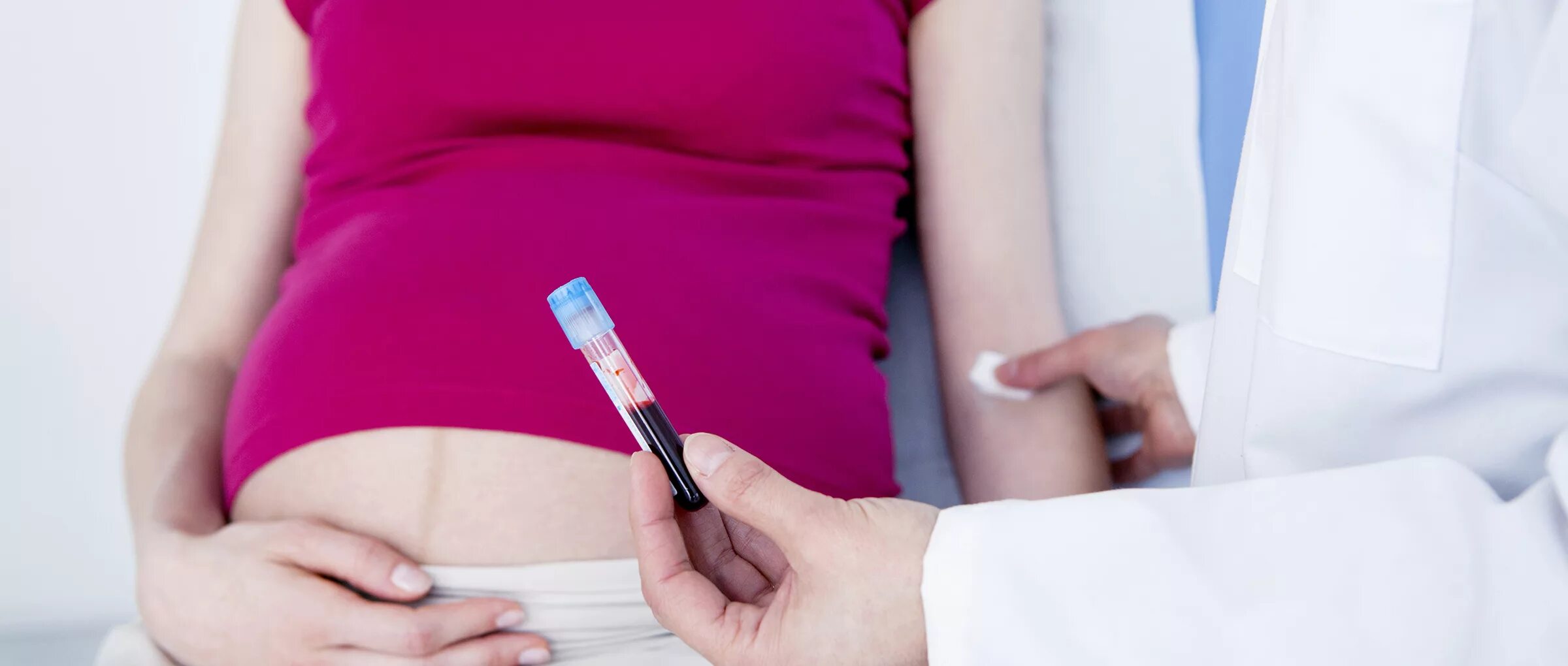 Сколько крови у беременных. Исследование беременных. Исследование крови у беременных. Анемия и беременность.