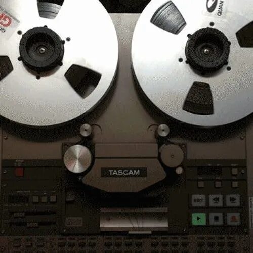 Катушечный магнитофон Tascam 38. Akai 5000 магнитофон. Катушечный магнитофон (National 706s). Катушечный магнитофон Комета 212 стерео. Игра магнитофон