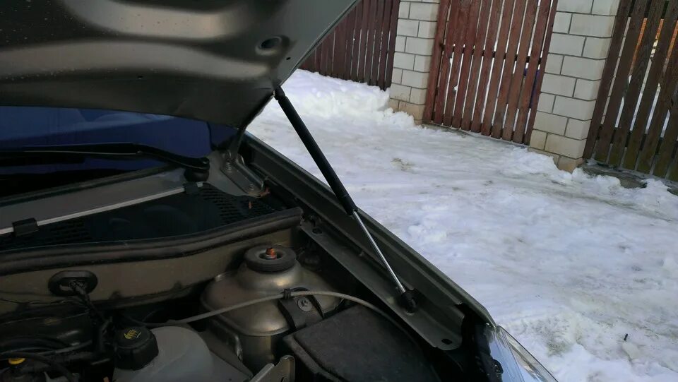 Упоры капота рено сандеро. Газовые упоры капота рено сандеро 1. Упор капота renault sandero. Упоры капота sandero 2016 артикул. Упоры капота рено сандеро.
