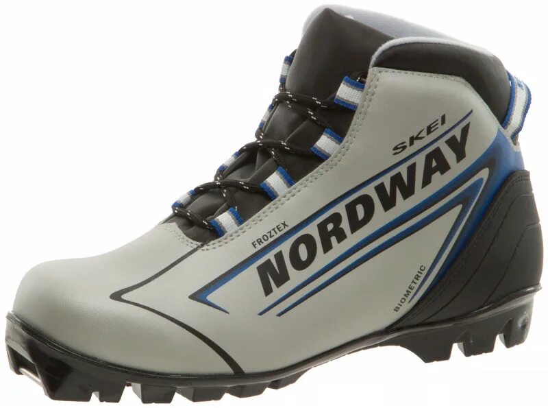 Ботинки нордвей. Ботинки лыжные нордвей тромсе. Лыжные ботинки nordway nnn. Лыжные ботинки nordway nnn. Лыжные ботинки нордвей нарвик.