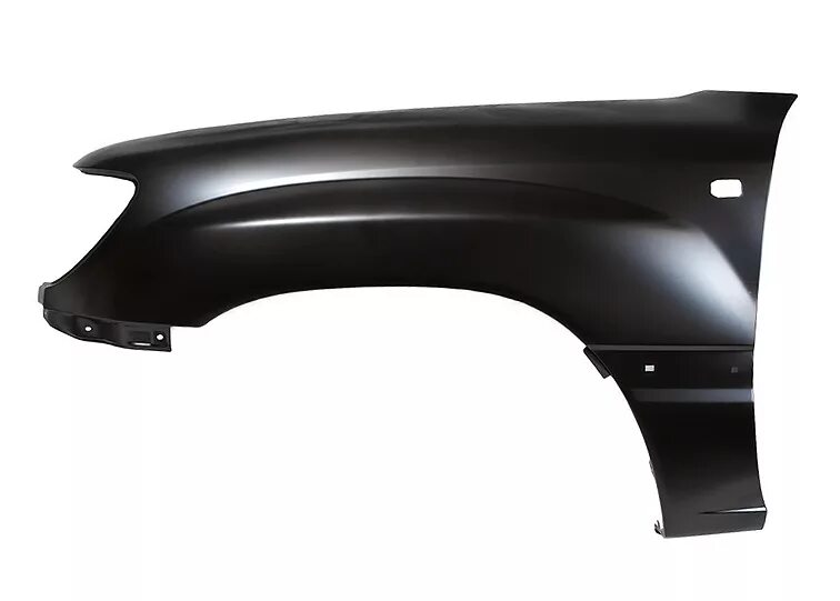 Крылья стеклопластиковые toyota land cruiser 100. Передние крылья крузер 100. Тойота ленд крузер 100 крыло переднее. Крыло переднее land cruiser 100. Крылья стеклопластиковые toyota land cruiser 100.