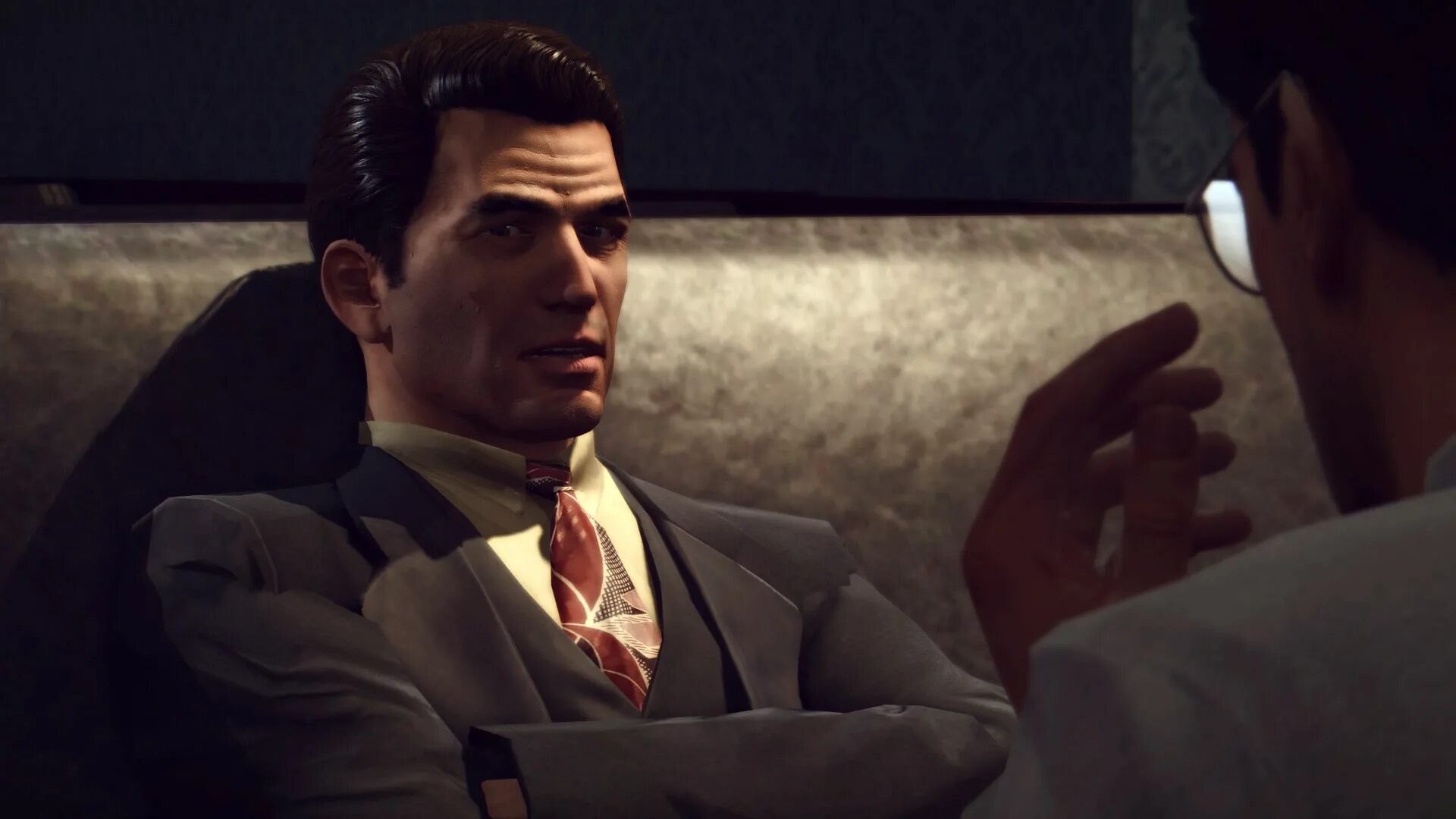 Мафия 2 definitive edition. Mafia 2 definitive edition. мафия 2 дефинитив эдишн. мафия 2  mafia ii: definitive edition. мафия 2 ремастер.