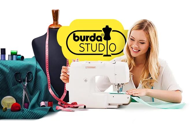 Курсы кройки и шитья в самаре. Швейные курсы. Курсы кройки и шитья екатеринбург. Курсы кройки и шитья в самаре. Реклама шитья.