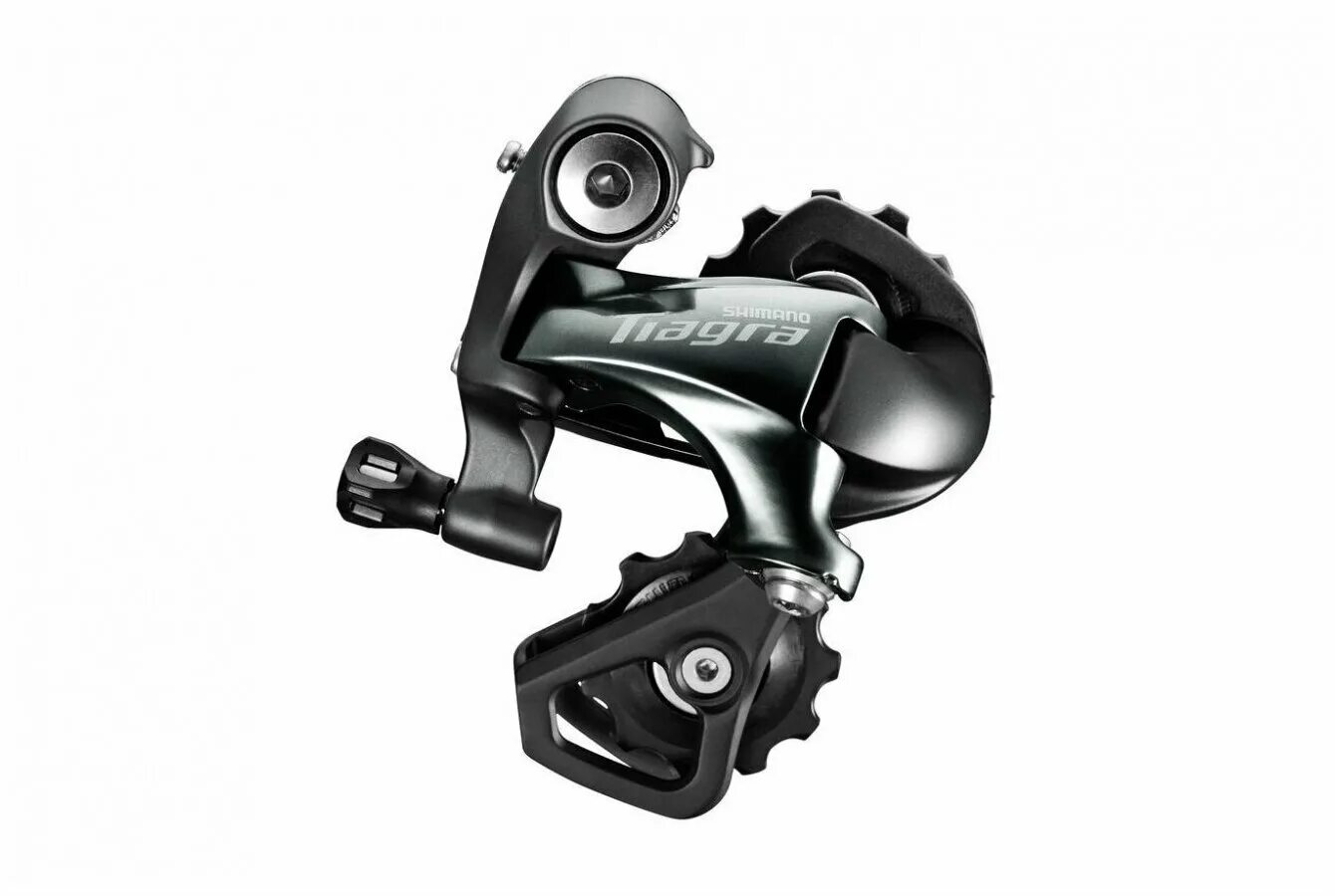 Shimano Tiagra 4600 задний переключатель. Шимано Тиагра 4700. Shimano Saint m820 переключатель. Переключатель шимано турней. Лапка заднего переключателя