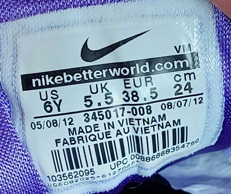 Nike бирки 11 us. Бирка оригинальных nike. Бирка найк оригинал кроссовки 9. Язычок бирка nike air max 97. Бирка оригинал найк оригинал.