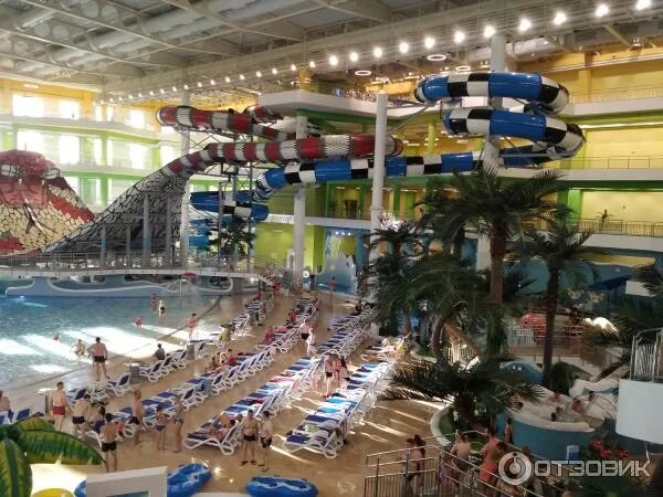Аквапарк океанис в нижнем новгороде горки. День рождения в аквапарке океанис. Тц океанис в нижнем новгороде аквапарк. Аквапарк океанис фото. Фотозона в аквапарке.