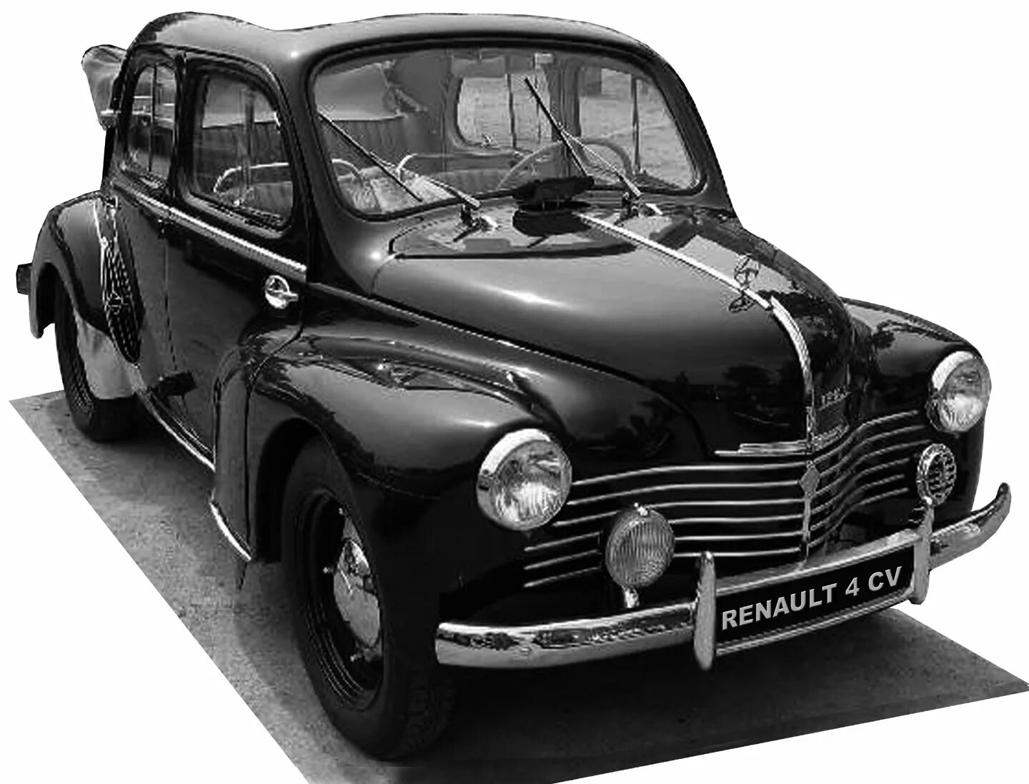 Т668ум69 рено. Renault 1946. Рено 1949. Рено 1945. Renault 1933.