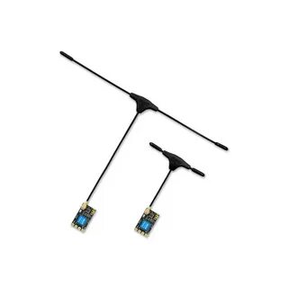 Elrs fpv