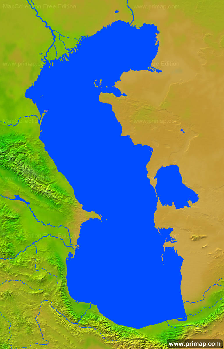 Выход из каспийского моря. Каспийское море границы на карте границы. Границы государств в каспийском море. Схема месторождений каспийского моря. Балтийское и каспийское море.