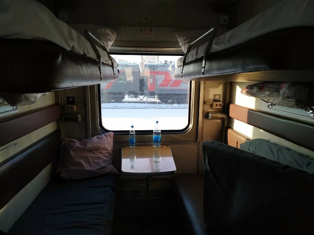 Эг2тв-001 иволга. Купе 2ф фпк. Поезд 0 11. Купе 2к фпк. 0 твз.