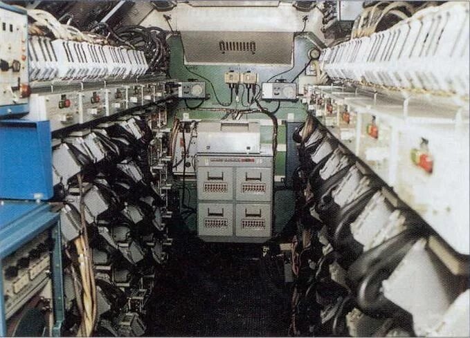 Асу поле. Кса 86ж6. Кса 86ж6. Асу 86ж6 поле. Асу 86ж6 поле.