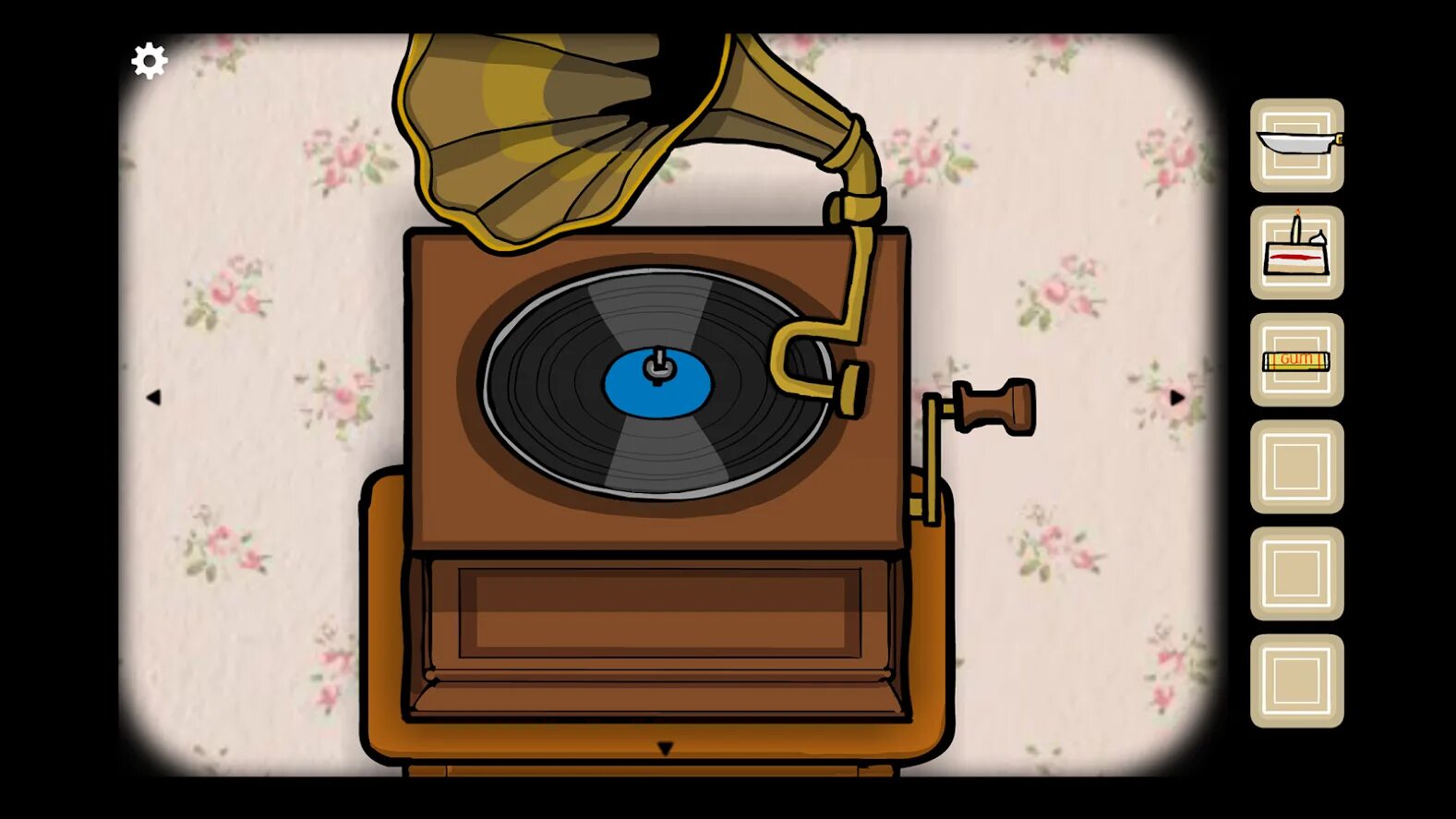 Cube escape birthday флажки. Cube escape birthday флажки. Rusty lake cube. Игра куб эскейп день рождения. Rusty lake birthday картина.