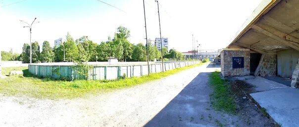 Светлановский аэродром. Светлановский проспект дом 3. светлановский пр., д.3. светлановский пр., 3.. стадион на светлановском проспекте.