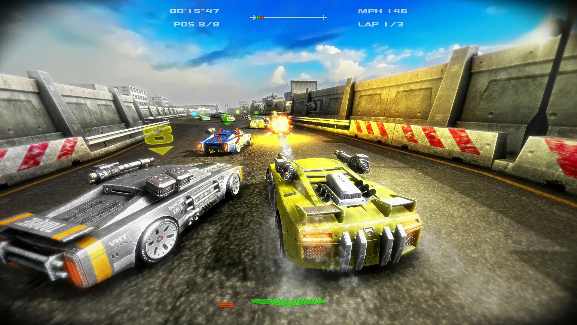 Игра гонки бой. Dang battle игры гонки. Игра гонки бой. Игра гонки бой. Battle riders.