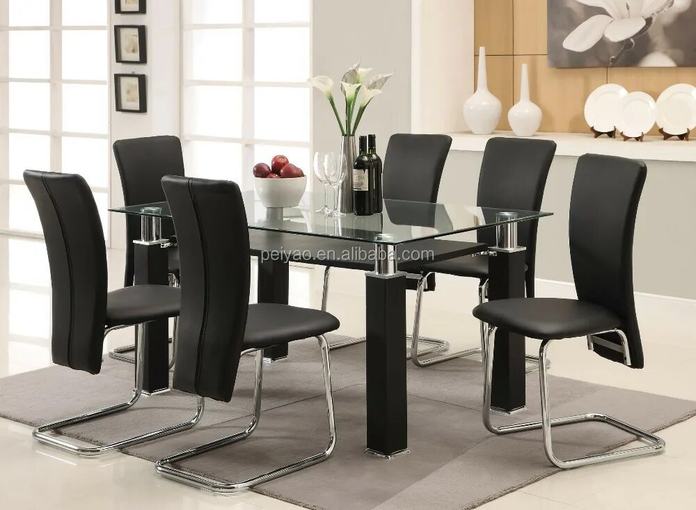Лучшие стулья для кухни. Стильный стол. Модные столы и стулья для кухни. Современные столы для кухни. Современные столы и стулья для кухни.