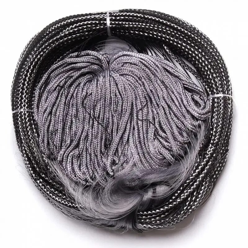 8м. Финские рыболовные сети интернет магазин. Финские рыболовные сети интернет магазин. Рыболовная сеть финка. Сеть финская рыболовная аллигатор.