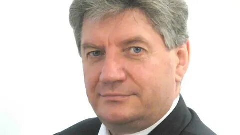 Алкснис телеграмм черный
