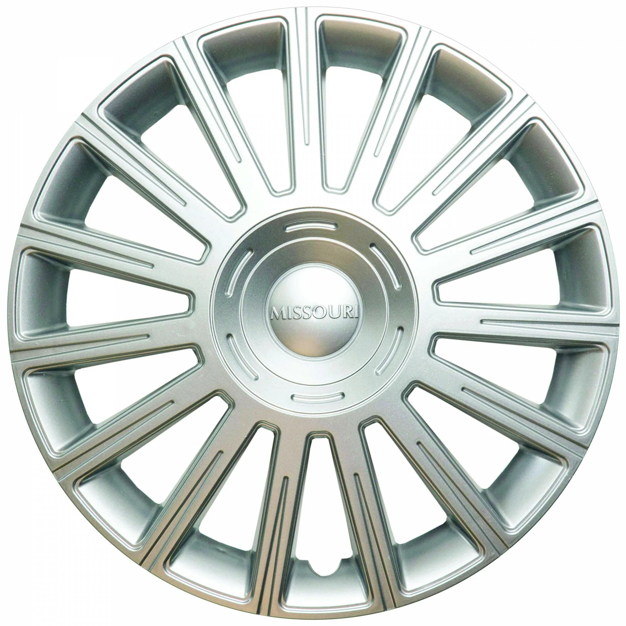 Колпаки р 13. Колпаки колесные r14 &quot;мини-купер&quot;. колпаки акс миссури r15. колпаки r13 миссури. колпаки миссури r14.