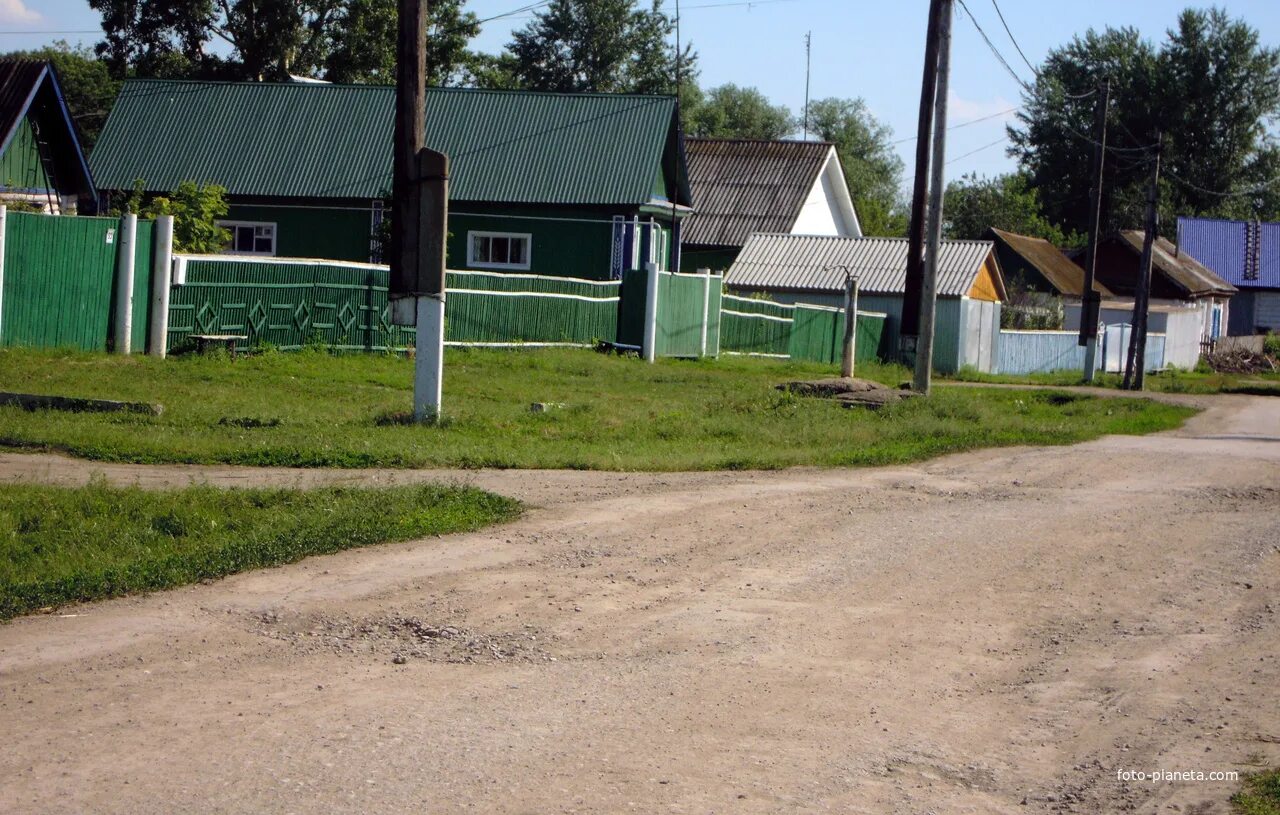 Погода тарказы за неделю. Погода тарказы за неделю. Погода тарказы за неделю. Погода тарказы за неделю. Погода тарказы за неделю.