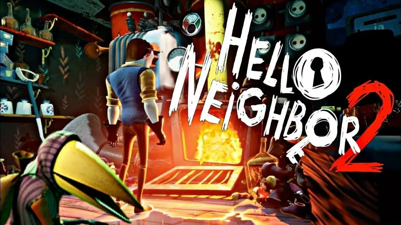 Neighbor 2 ps5. Привет сосед 2 Альфа 2. Ворон игра привет сосед. Привет сосед 2 Альфа 1.5. Привет сосед ворон Альфа 1.5.