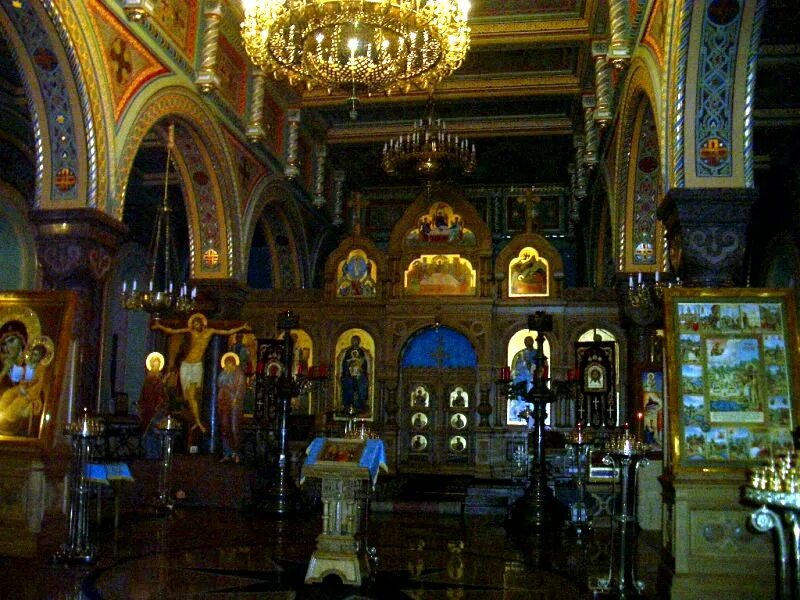 Храм андрея критского. Церковь константина и елены санкт-петербург. Храм андрея критского в санкт-петербурге на рижском проспекте. Андрея критского храм спб. Храм андрея критского на рижском проспекте.