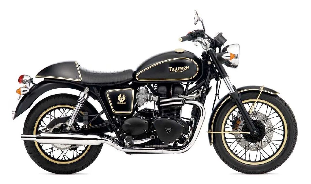 Triumph перевод. Triumph bonneville belstaff. triumph america 900. триумф бонневиль 1100. triumph bonneville 50th anniversary special.