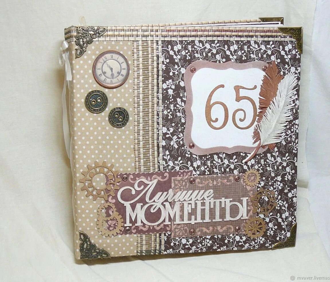 оригинальный подарок на 65 лет. с юбилеем 30 лет. оригинальный подарок на 65 лет. подарок на 55 лет мужчине. подарок мужчине на 65-летие.