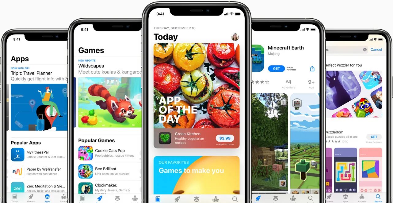 Apple app store отзывы. Пакет программ apple. приложение яблоко магазин. реклама апп приложения в апл сторис. appstore block.