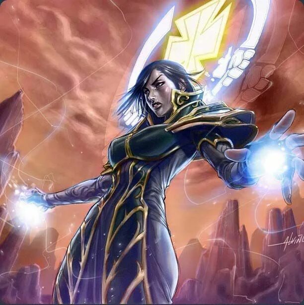 маг аркан варкрафт. аркана варкрафт. тайная магия варкрафт. маг варкрафт арт. тайная магия варкрафт.