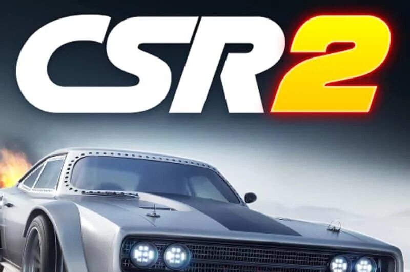 Цср 2