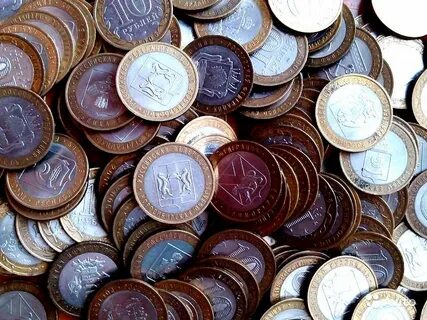 Продать монеты в иркутске