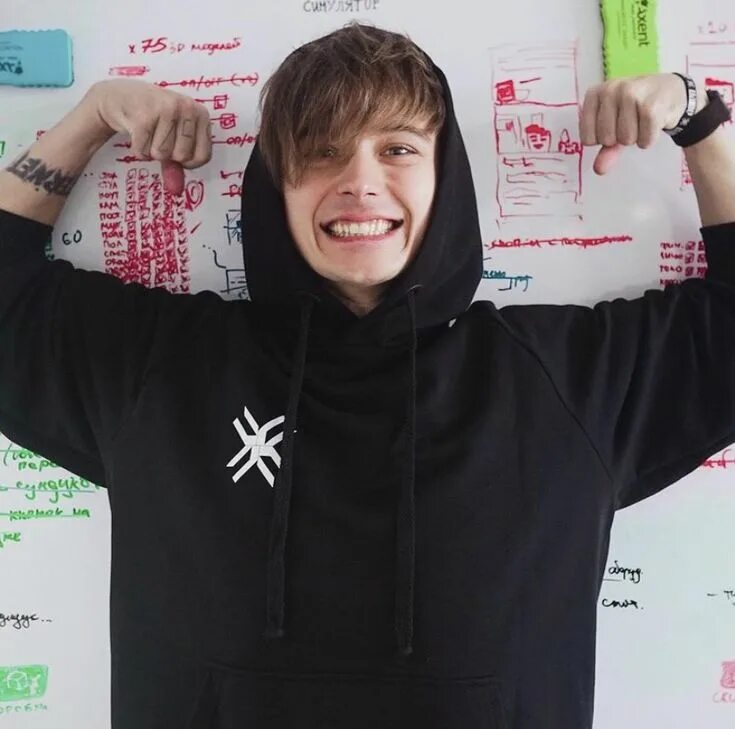 Иван рудской. Ивангай инстаграм. Иван рудской 2021. Ивангай инстаграм. Иван рудской.