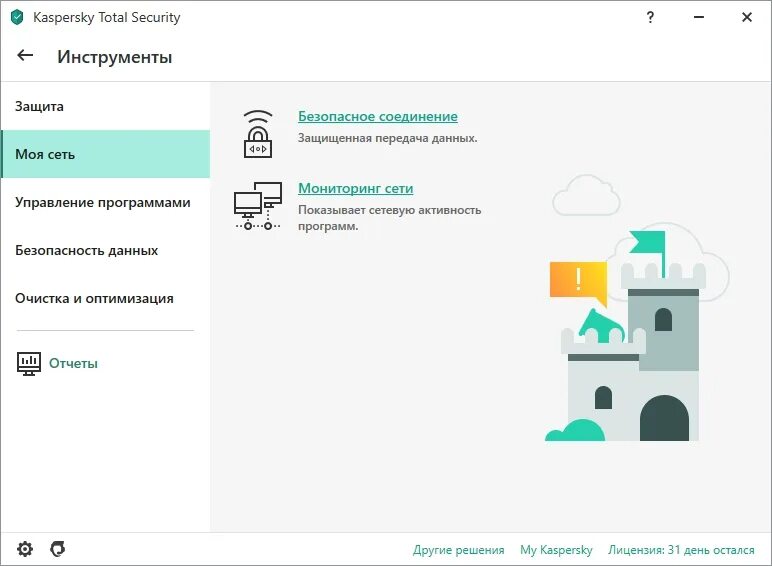 Касперский тотал секьюрити 2021. Kaspersky Internet Security версия 21.3.10.391. Kaspersky total Security 19.0.0.1088. Kaspersky total Security год выпуска. Без регистрации пробная версия касперский