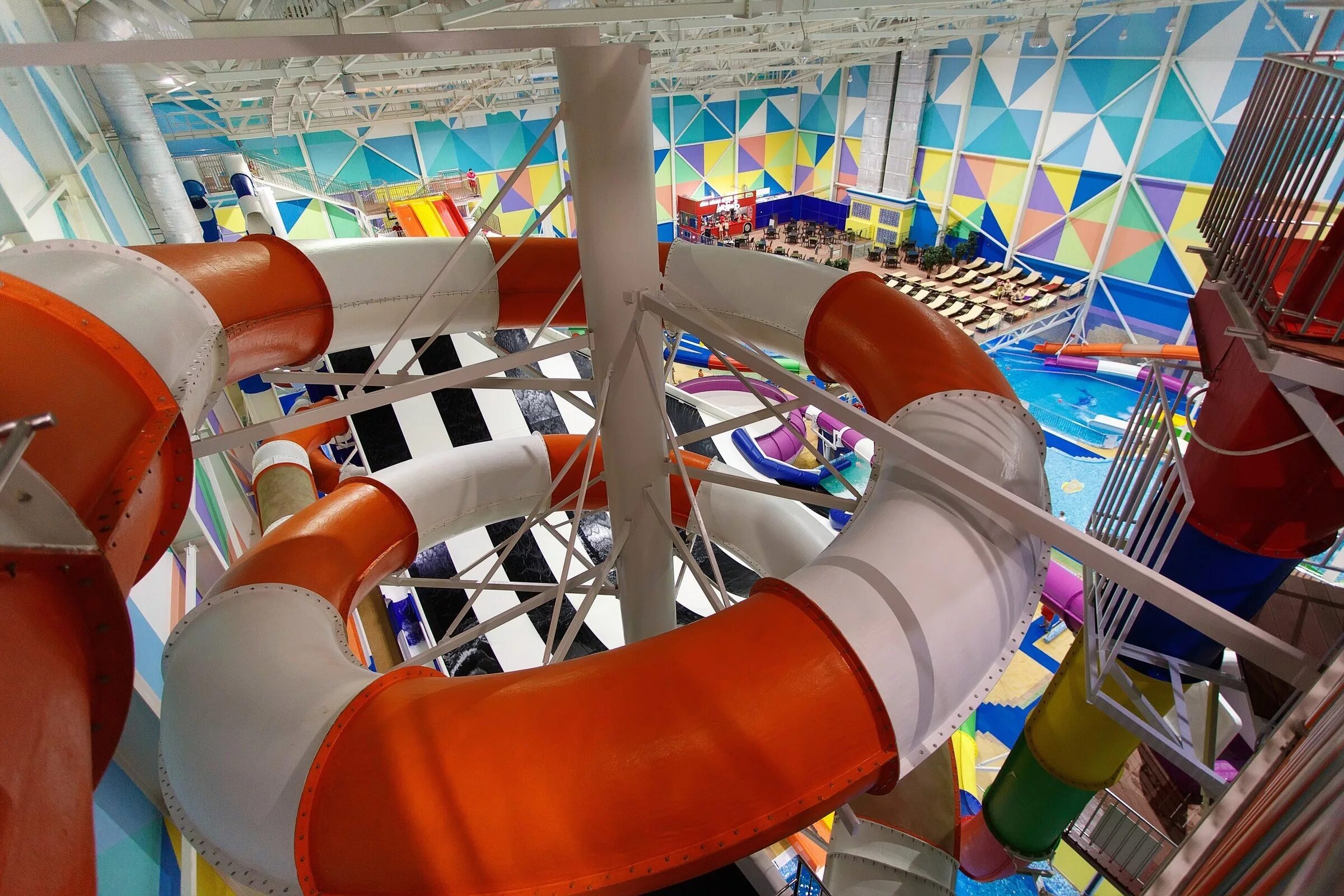 Аквамарин сургут горки. Аквапарк сургут. Аквапарк сургут режим работы. Аквапарк сургут сити молл. Аквапарк сургут сити молл.