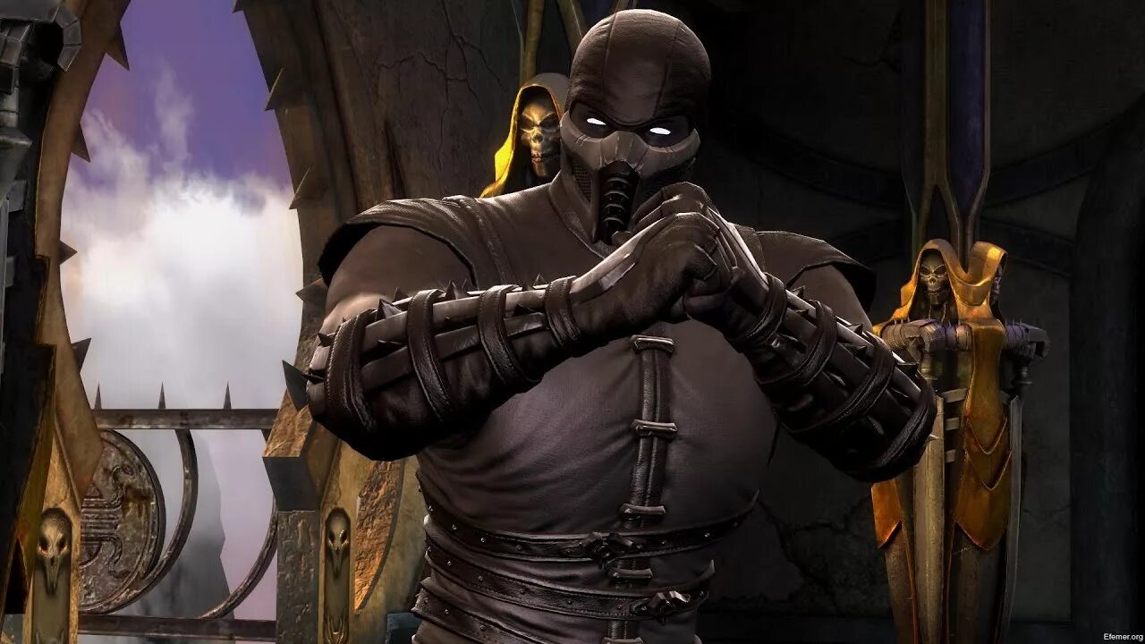 Комбо нуба сайбота. Мортал комбат NOOB Saibot. НУБ сайбот мортал комбат. НУБ сайбот мортал комбат 9. NOOB Saibot mk9.