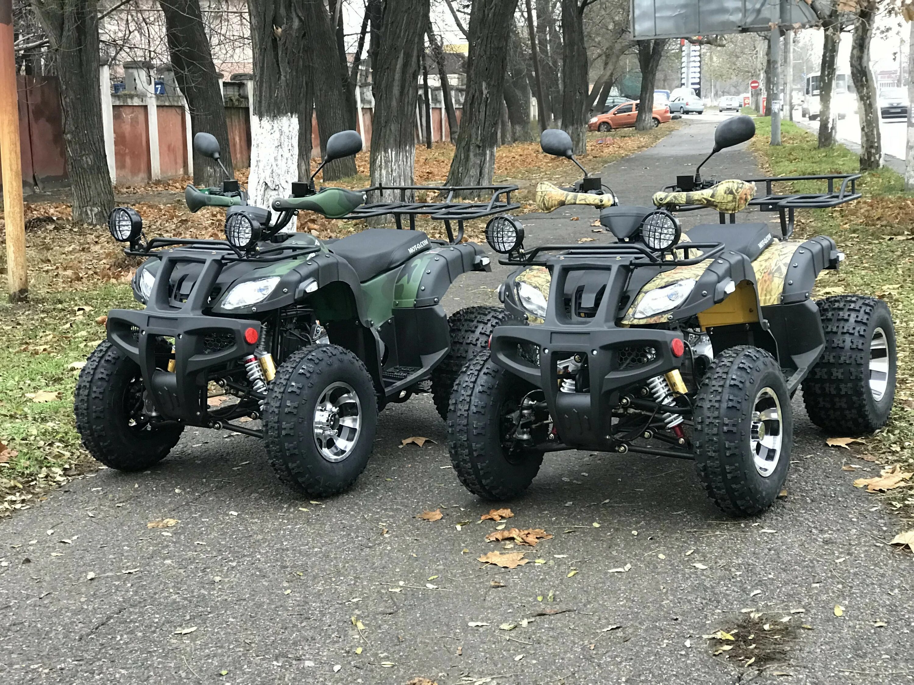 Квадроцикл люкс. Квадроцикл hummer 200. квадроцикл atv hummer 200. квадроцикл hummer 200 куб. hammer 200 lux.