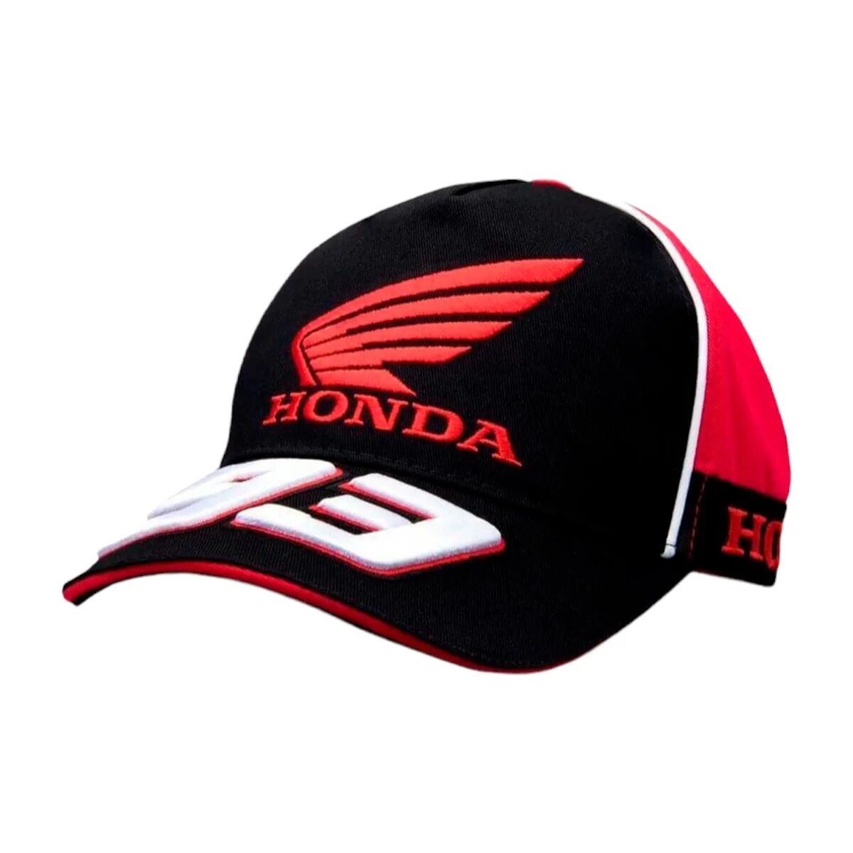 Кепка honda moto. Бейсболка marc marquez 93 красная. Кепка 93 marquez. Кепка moto. Валентино росси бейсболка.