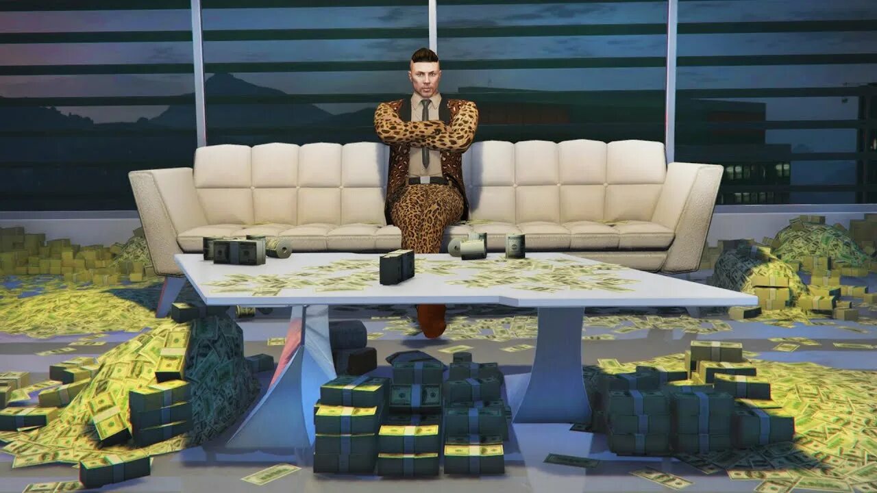 Завод гта 5. Business gta 5. Ceo office gta. Business gta 5. Business gta 5.