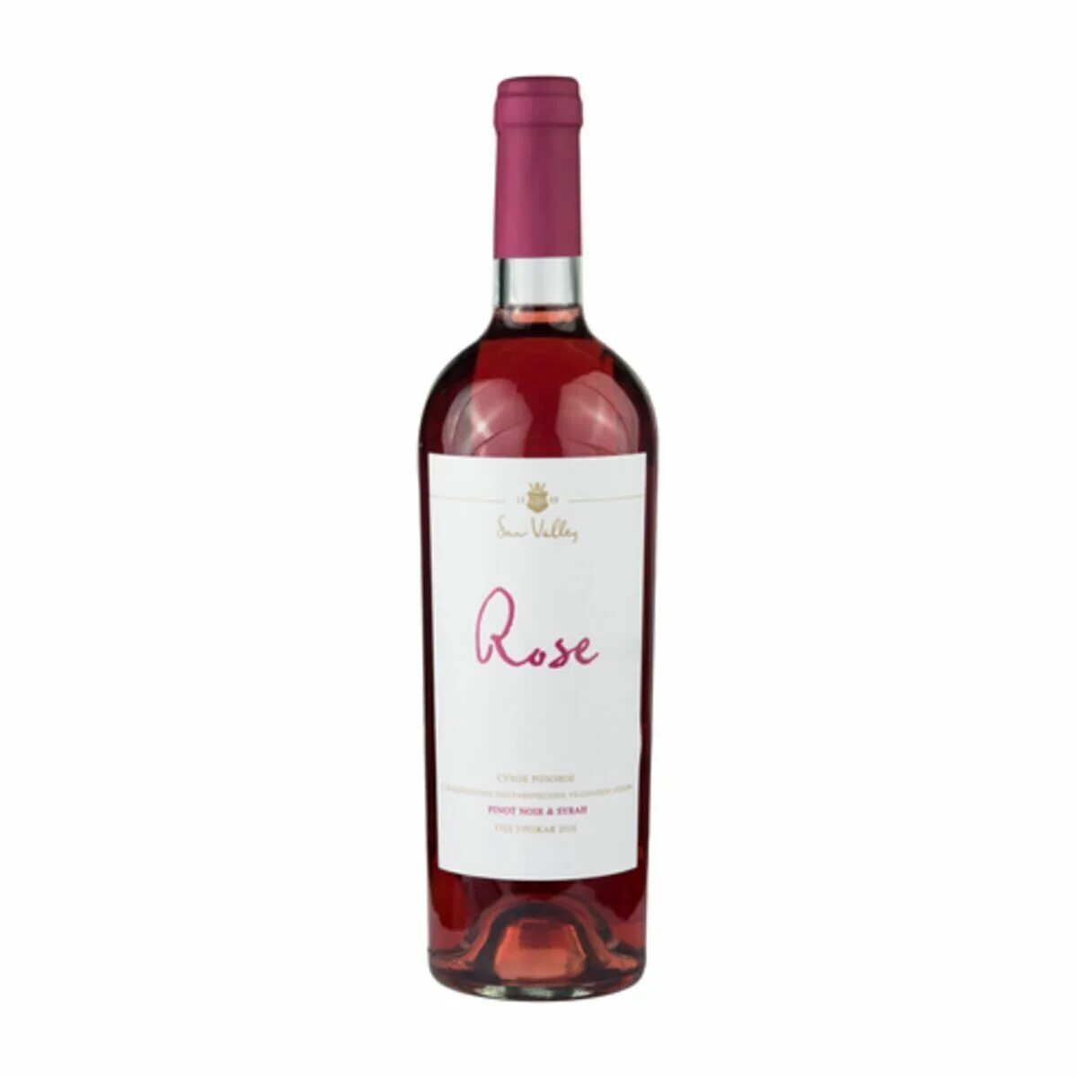Розовое сухое вино купить. Вино Rose Солнечная Долина. Солнечная Долина Крым розовое сухое вино. Солнечная Долина вино розовое полусладкое. Солнечная Долина вино Крым сухое.