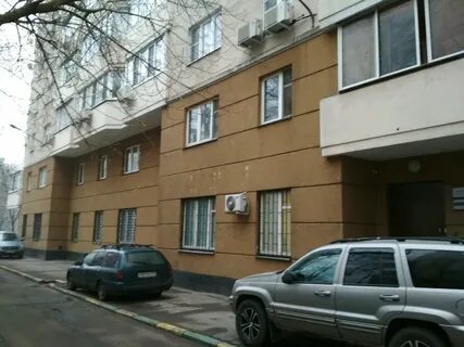 Часовая 7 корп 1