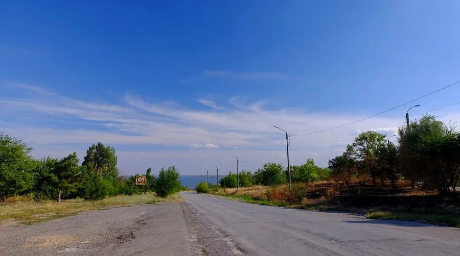 цимлянск цимлянское водохранилище. метеостанция волгодонске цимлянская. волгодонск водохранилище. станция цимлянская. волгодонск цимлянское водохранилище.