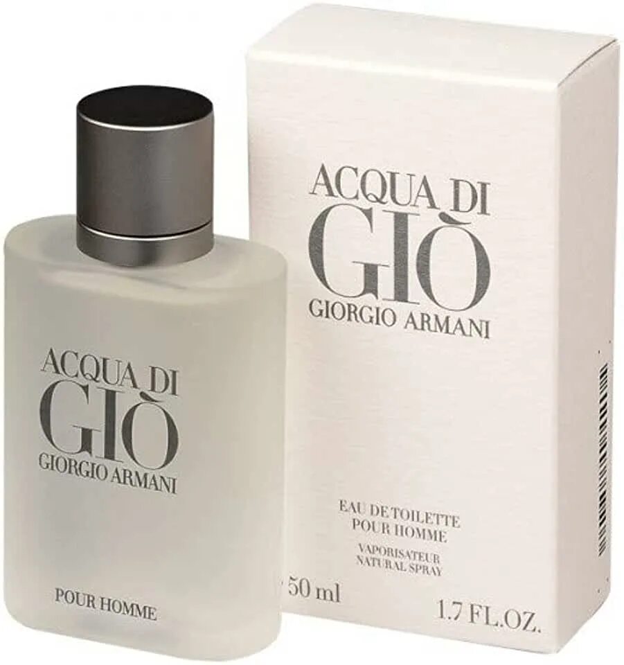 Парфюм acqua di gio profumo. Духи гио армани. Giorgio armani acqua di gio for men edt 100 ml. Giorgio armani acqua di gio eau de parfum 75 мл. Giorgio armani eau de parfum.