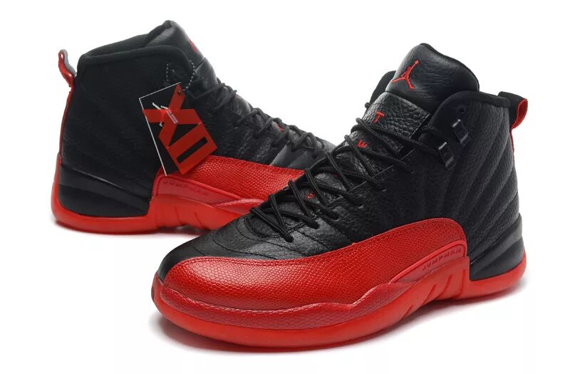 Кроссовки jordan мужские купить. Nike Air Jordan 12. Nike Air Jordan 12 Black. Кроссовки Nike Air Jordan 12. Nike Jordan 12 Retro.