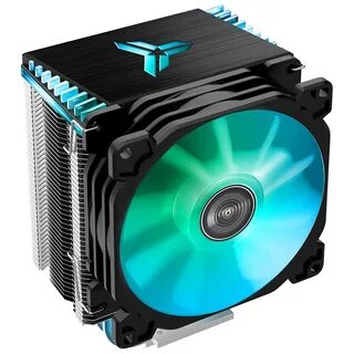 Rgb cooler