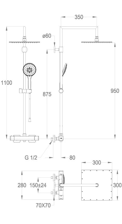 Универсальный силиконовый герметик abro masters 280 мл. Abro cl200amre. Герметик 1100 силиконовый. 1100 280. Раковина 110 см.