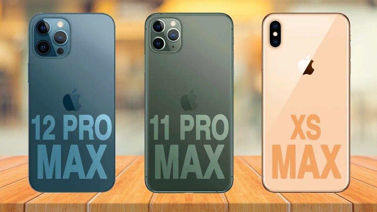 Iphone 15 pro max против. Айфон 11 vs XS Max. Iphone 11 XS Max Pro. Iphone XS Max vs 12 Pro Max. Iphone 11 vs Pro Max.