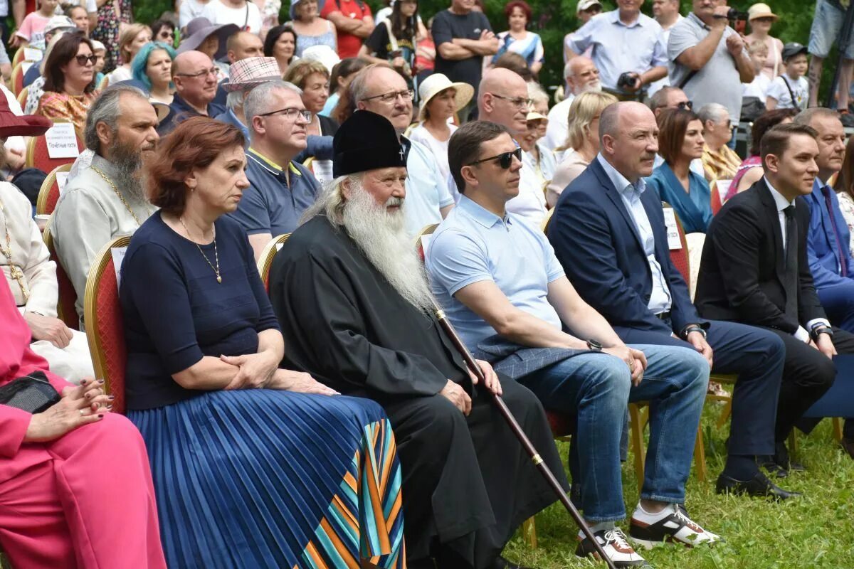 Церковь в Спасском Лутовиново 19 в. Концерты в Спасском Лутовиново. Праздник в Спасское Лутовиново в 2022. Спасское-Лутовиново 100 лет. Спасское лутовиново масленица 2024