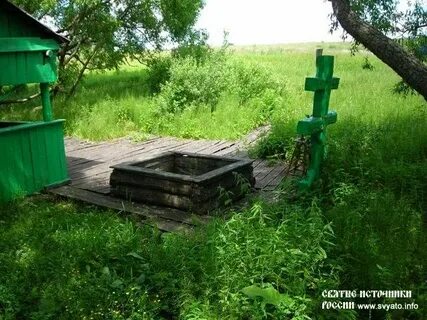 Богородское пензенская область мокшанский
